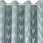 Záves CHILL 140X250 na priechodkách 372939,4
