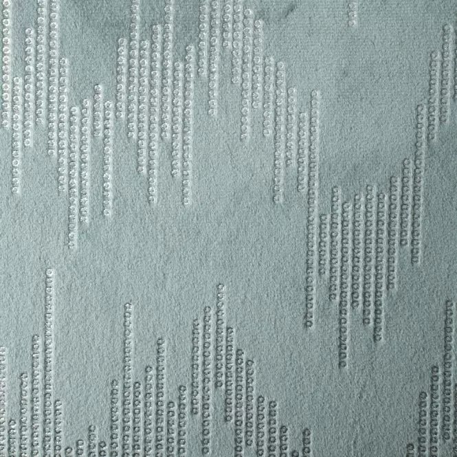Záves CHILL 140X250 na priechodkách 372939,6