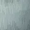 Záves CHILL 140X250 na priechodkách 372939,6