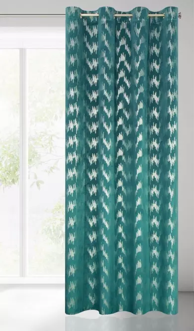 Záves CHILL 140X250 na priechodkách 372943,2