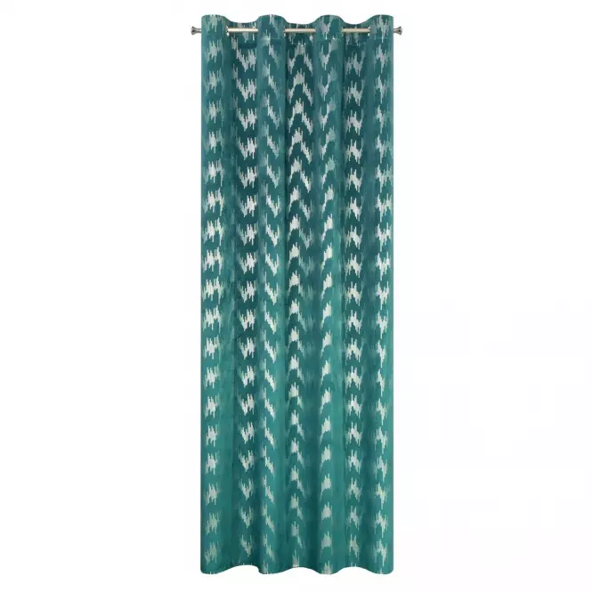Záves CHILL 140X250 na priechodkách 372943,3