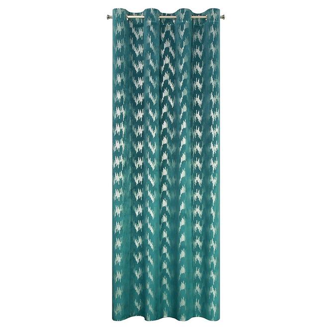 Záves CHILL 140X250 na priechodkách 372943,3