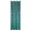 Záves CHILL 140X250 na priechodkách 372943,3