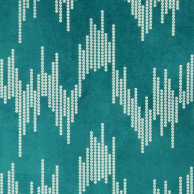 Záves CHILL 140X250 na priechodkách 372943,5