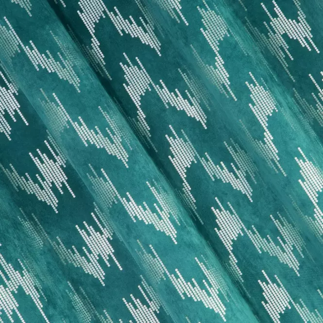 Záves CHILL 140X250 na priechodkách 372943