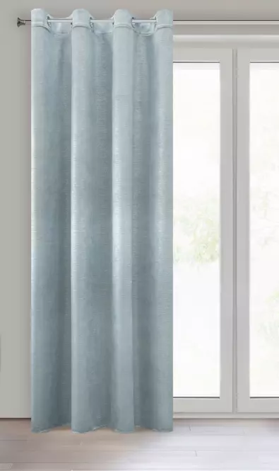 Záves MABEL 140X250 na priechodkách 367085