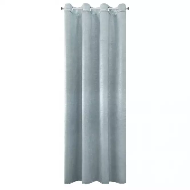 Záves MABEL 140X250 na priechodkách 367085