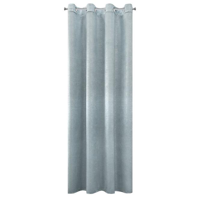 Záves MABEL 140X250 na priechodkách 367085,3