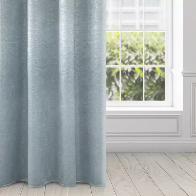 Záves MABEL 140X250 na priechodkách 367085
