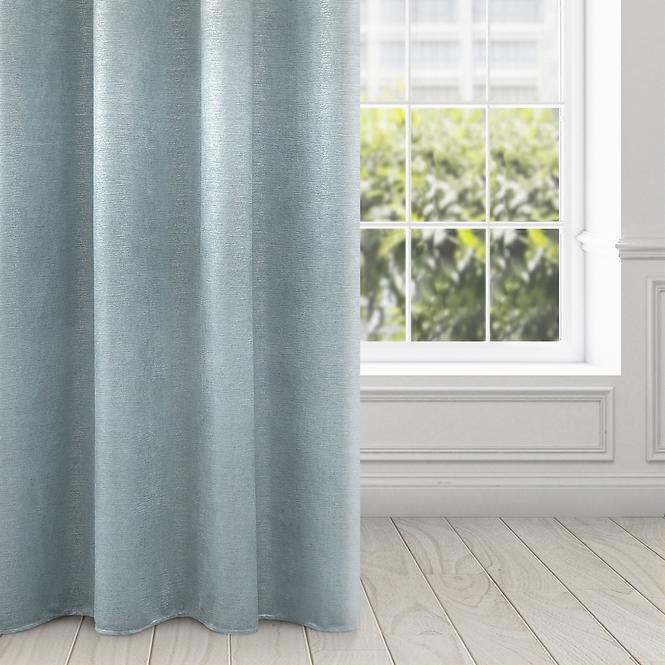 Záves MABEL 140X250 na priechodkách 367085