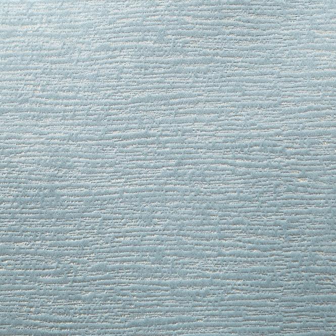 Záves MABEL 140X250 na priechodkách 367085,7