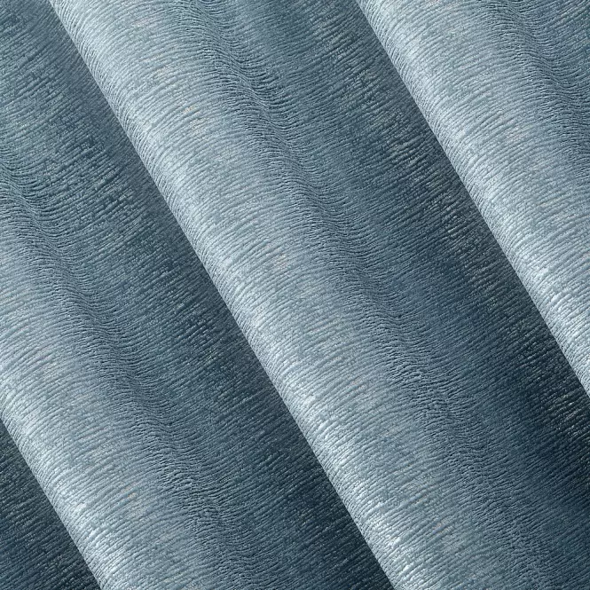 Záves MABEL 140X250 na priechodkách 367085,8