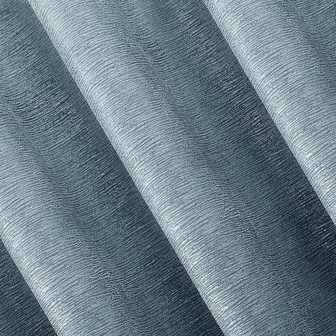 Záves MABEL 140X250 na priechodkách 367085,8