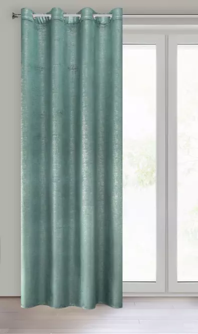 Záves MABEL 140X250 na priechodkách 367087,2