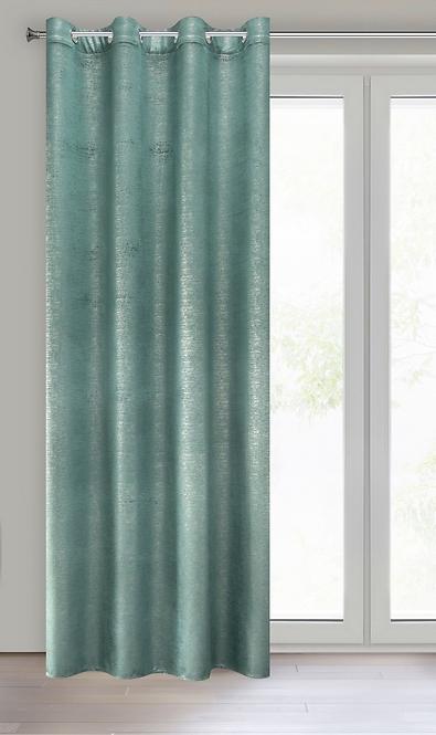 Záves MABEL 140X250 na priechodkách 367087,2