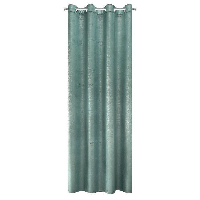 Záves MABEL 140X250 na priechodkách 367087,3