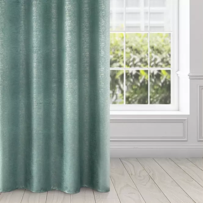 Záves MABEL 140X250 na priechodkách 367087