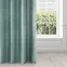 Záves MABEL 140X250 na priechodkách 367087,5