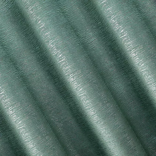 Záves MABEL 140X250 na priechodkách 367087,7