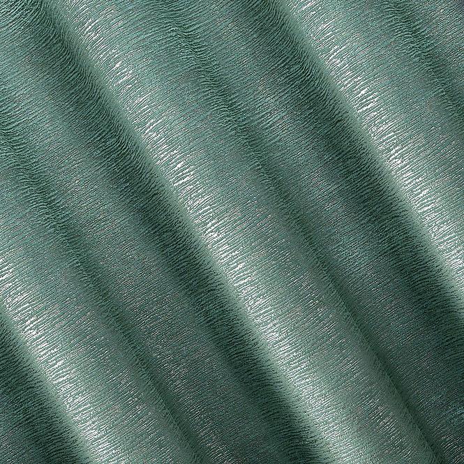 Záves MABEL 140X250 na priechodkách 367087,7