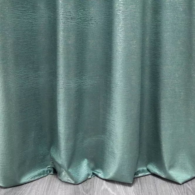 Záves MABEL 140X250 na priechodkách 367087,8