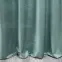 Záves MABEL 140X250 na priechodkách 367087,8