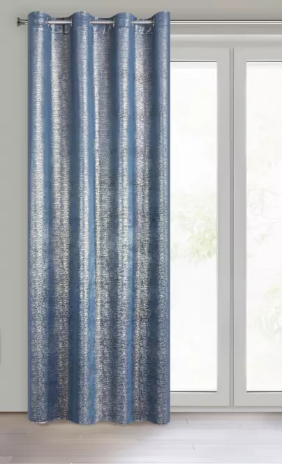 Záves MABEL 140X250 na priechodkách 371316,2