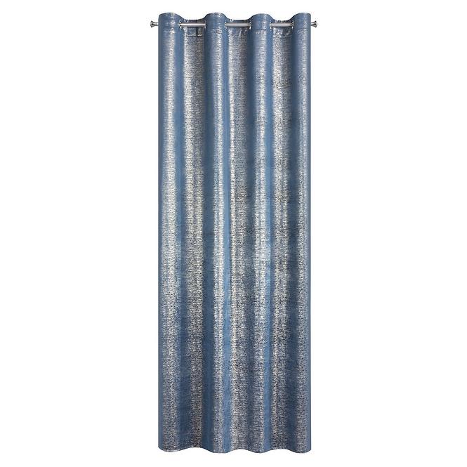 Záves MABEL 140X250 na priechodkách 371316,3