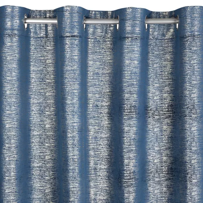 Záves MABEL 140X250 na priechodkách 371316,4