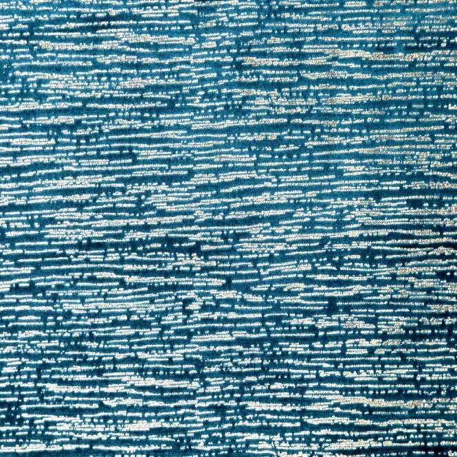 Záves MABEL 140X250 na priechodkách 371316