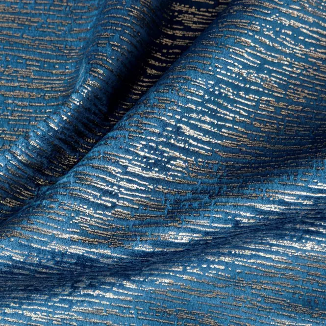 Záves MABEL 140X250 na priechodkách 371316,8