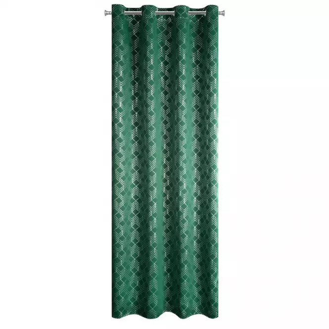 Záves POLI 140X250 na priechodkách 372585