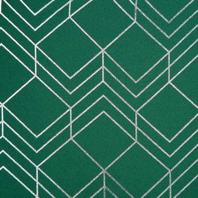 Záves POLI 140X250 na priechodkách 372585,7