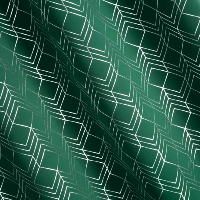 Záves POLI 140X250 na priechodkách 372585,8
