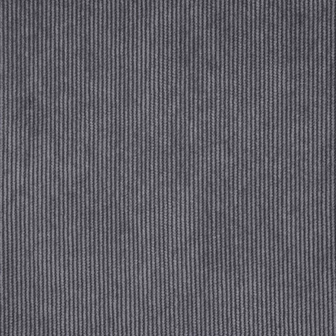 Záves JULIE 140X250 na priechodkách 367836