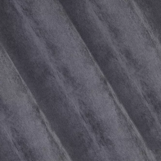 Záves JULIE 140X250 na priechodkách 367836,6