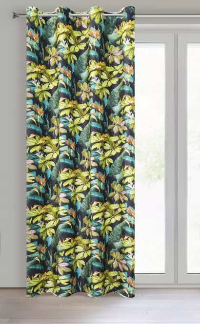 Záves LIVY 140X250 na priechodkách 372690,2