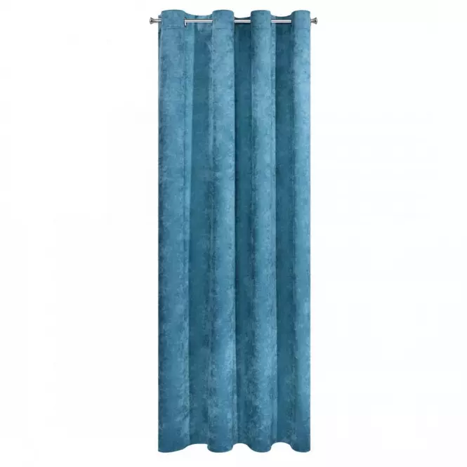 Záves ANISA 140X250 na priechodkách 367144
