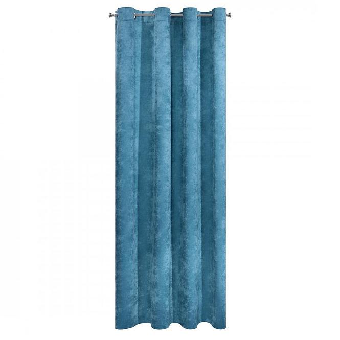 Záves ANISA 140X250 na priechodkách 367144,3
