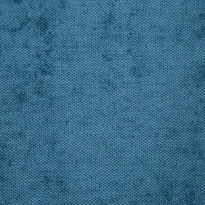 Záves ANISA 140X250 na priechodkách 367144,6