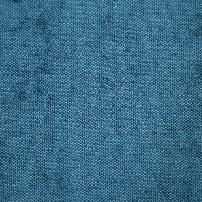 Záves ANISA 140X250 na priechodkách 367144,6