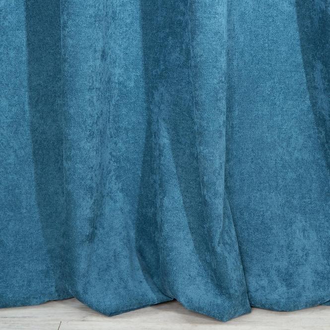 Záves ANISA 140X250 na priechodkách 367144,8