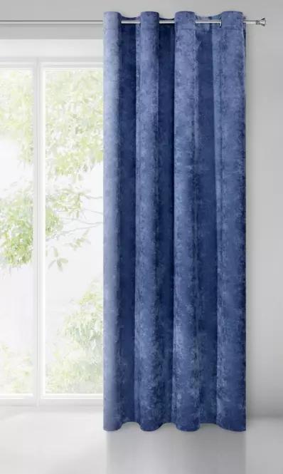 Záves ANISA 140X250 na priechodkách 367145,2