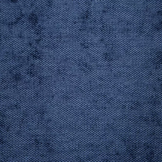 Záves ANISA 140X250 na priechodkách 367145,6