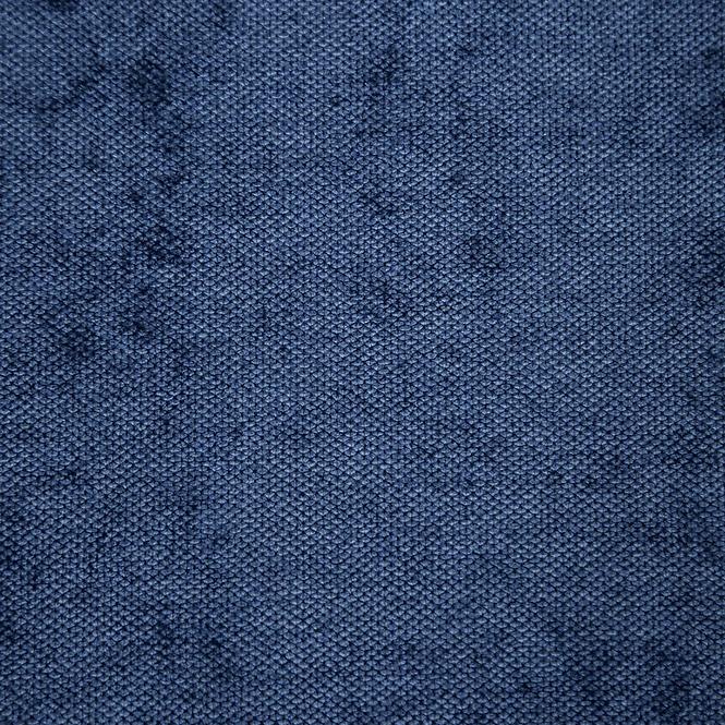Záves ANISA 140X250 na priechodkách 367145,6