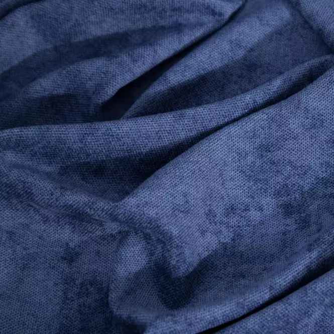 Záves ANISA 140X250 na priechodkách 367145,9