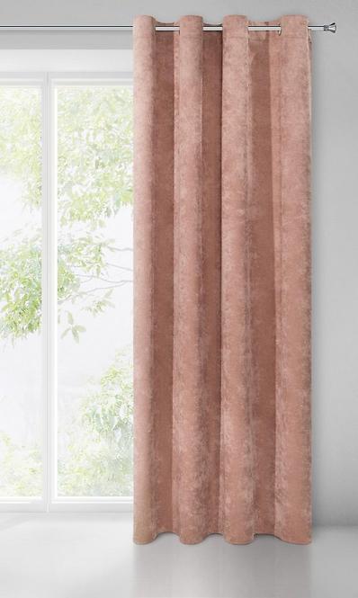 Záves ANISA 140X250 na priechodkách 367149,2