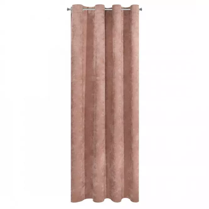 Záves ANISA 140X250 na priechodkách 367149