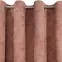 Záves ANISA 140X250 na priechodkách 367149,4
