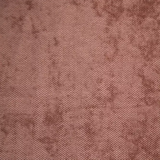 Záves ANISA 140X250 na priechodkách 367149,6